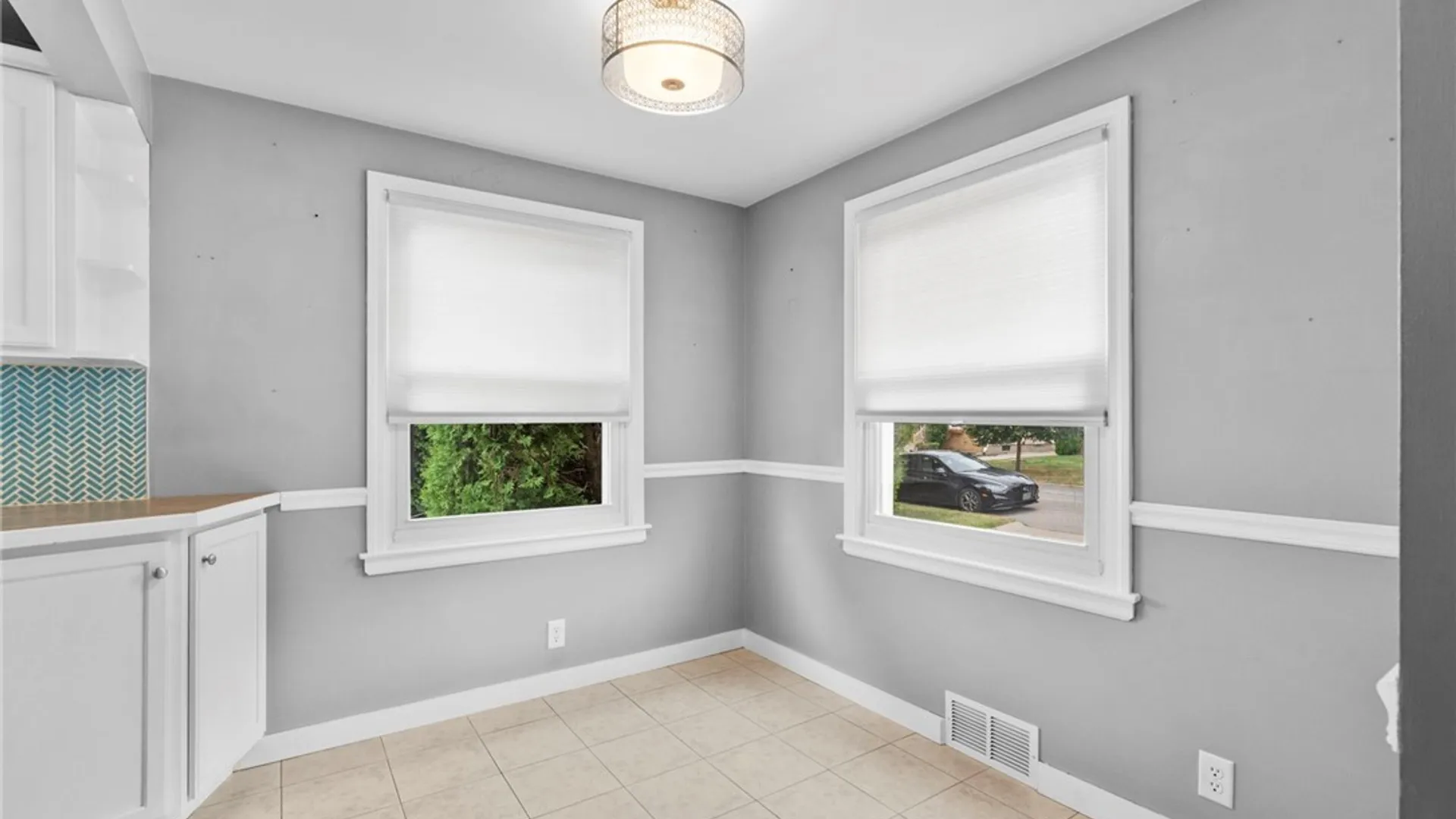 Property at 75 Cornell Avenue, Amherst, NY 14226 16