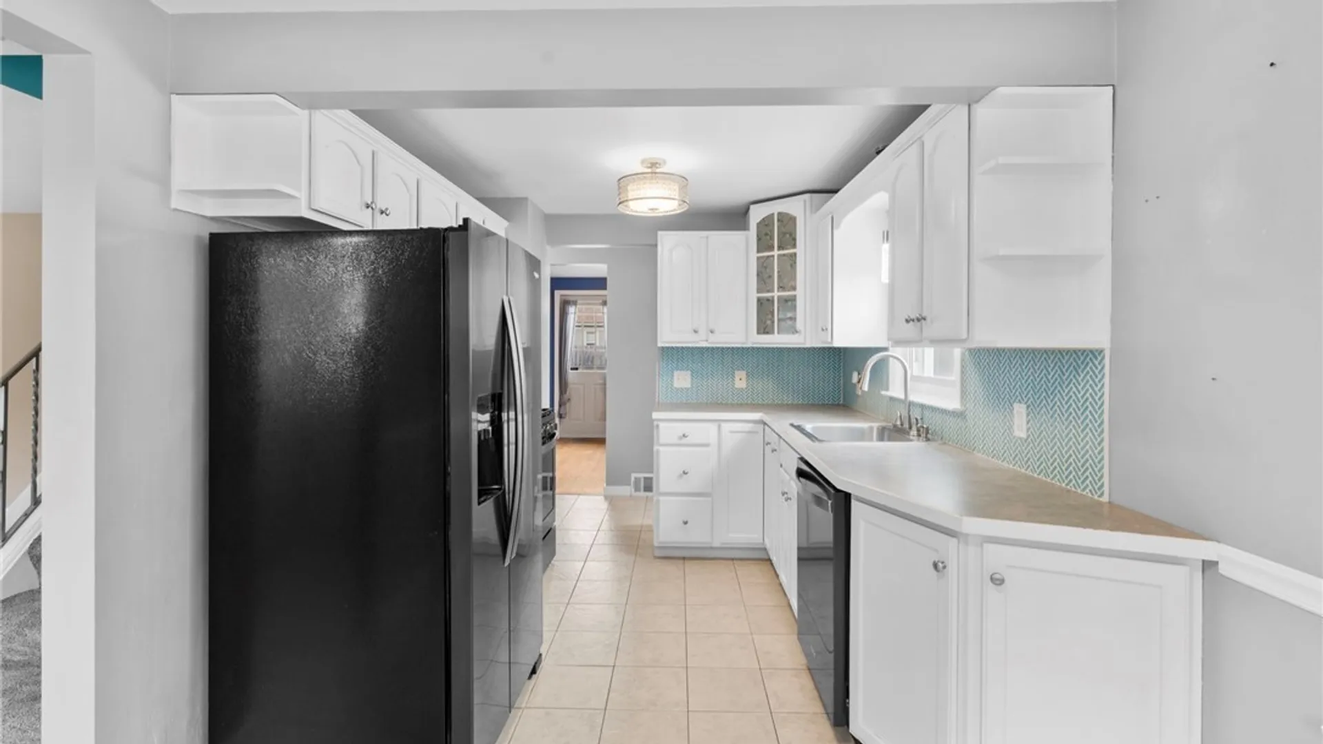 Property at 75 Cornell Avenue, Amherst, NY 14226 10