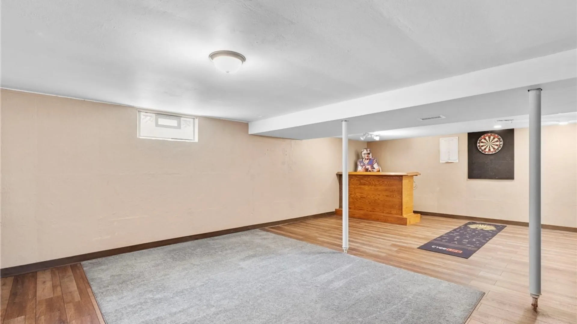 Property at 75 Cornell Avenue, Amherst, NY 14226 34
