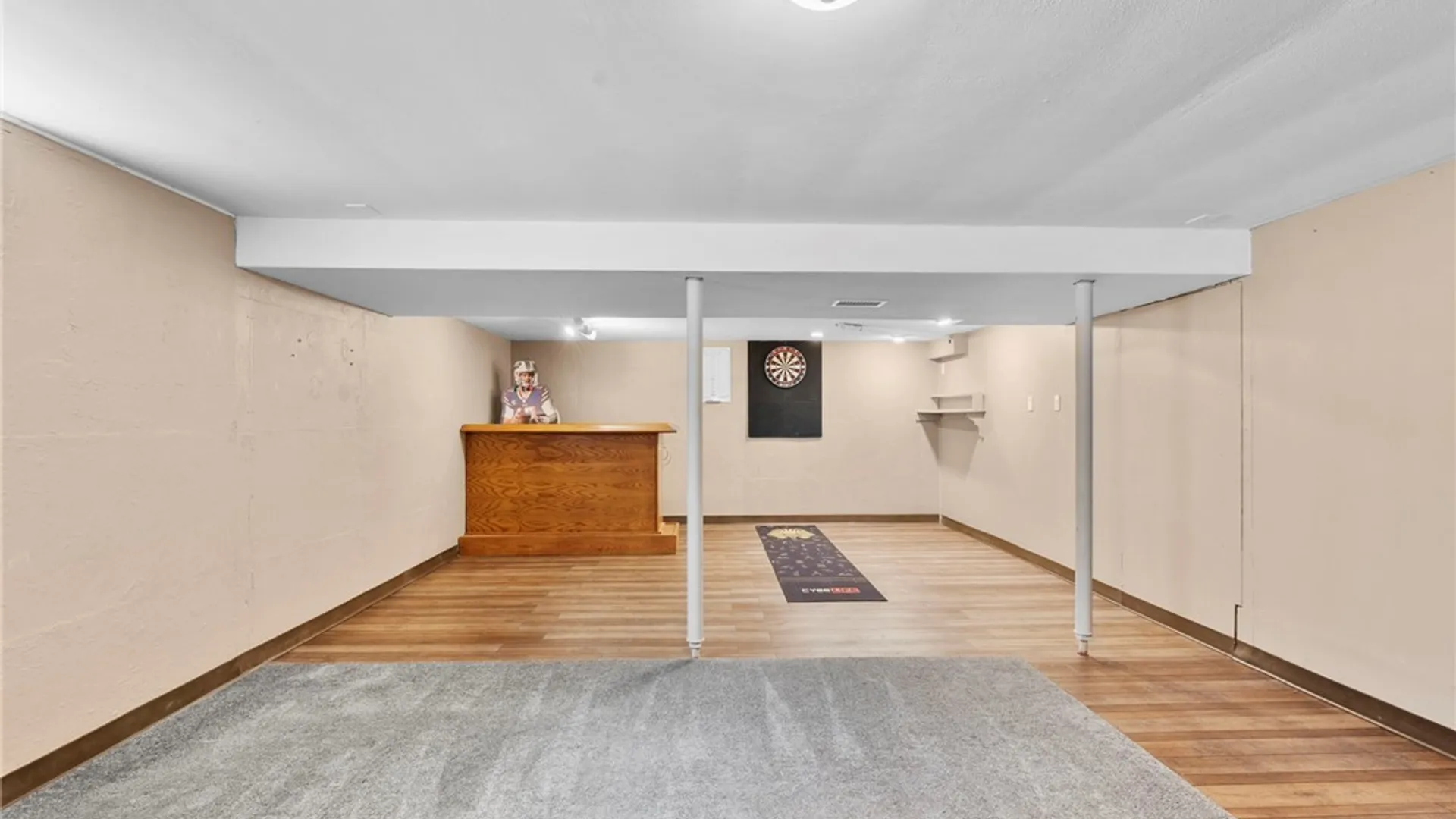 Property at 75 Cornell Avenue, Amherst, NY 14226 35