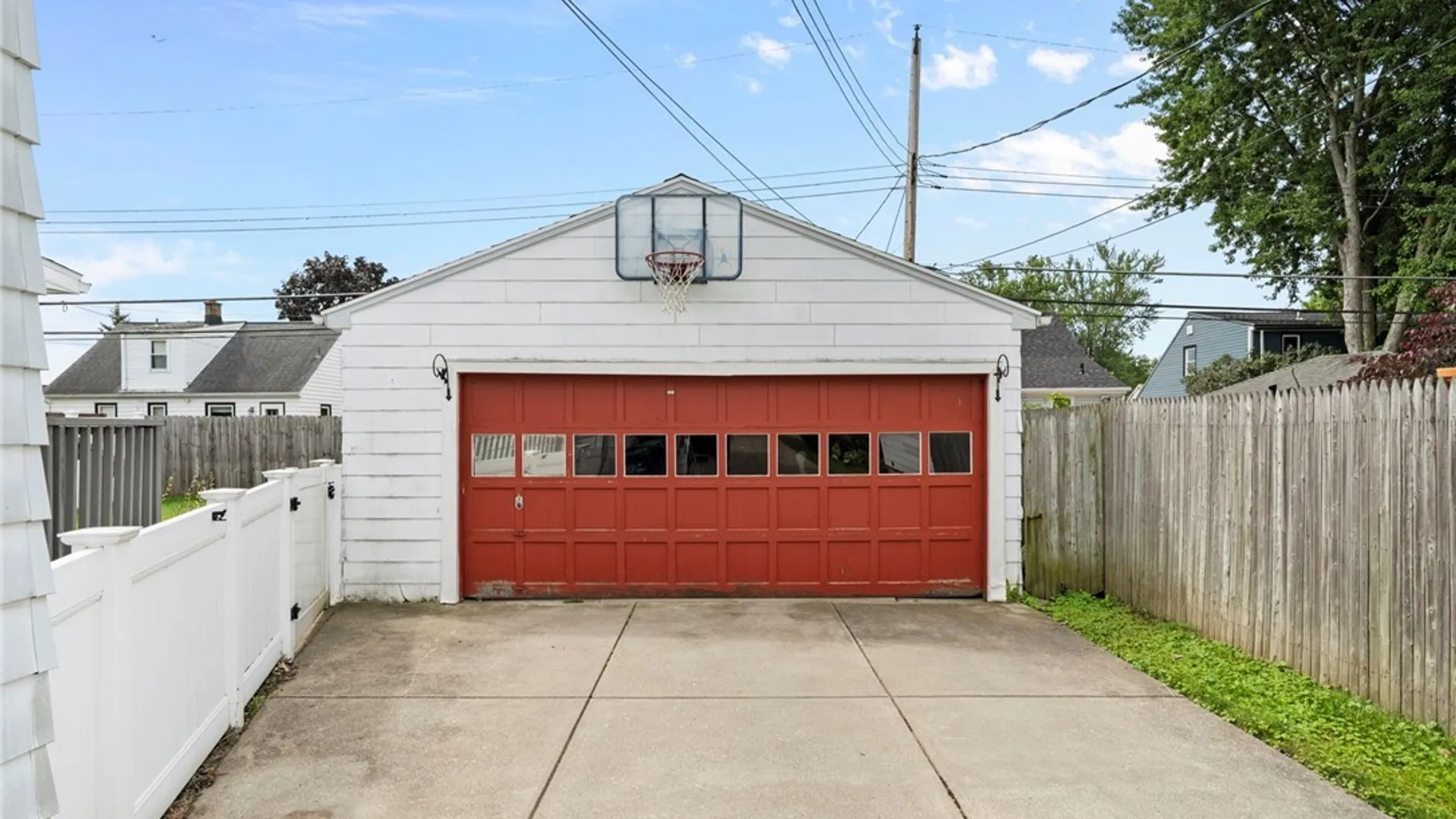 Property at 75 Cornell Avenue, Amherst, NY 14226 43