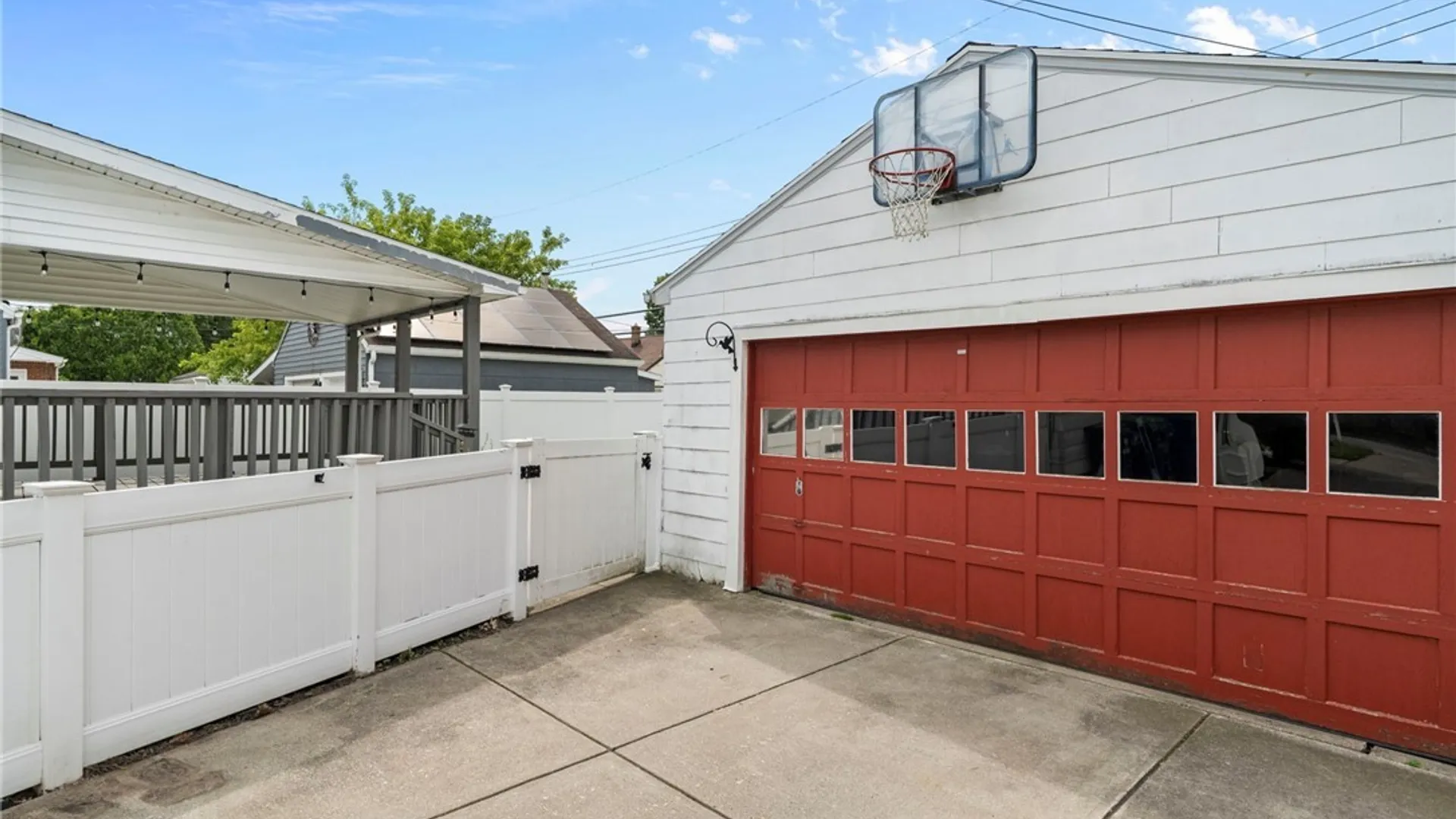 Property at 75 Cornell Avenue, Amherst, NY 14226 44