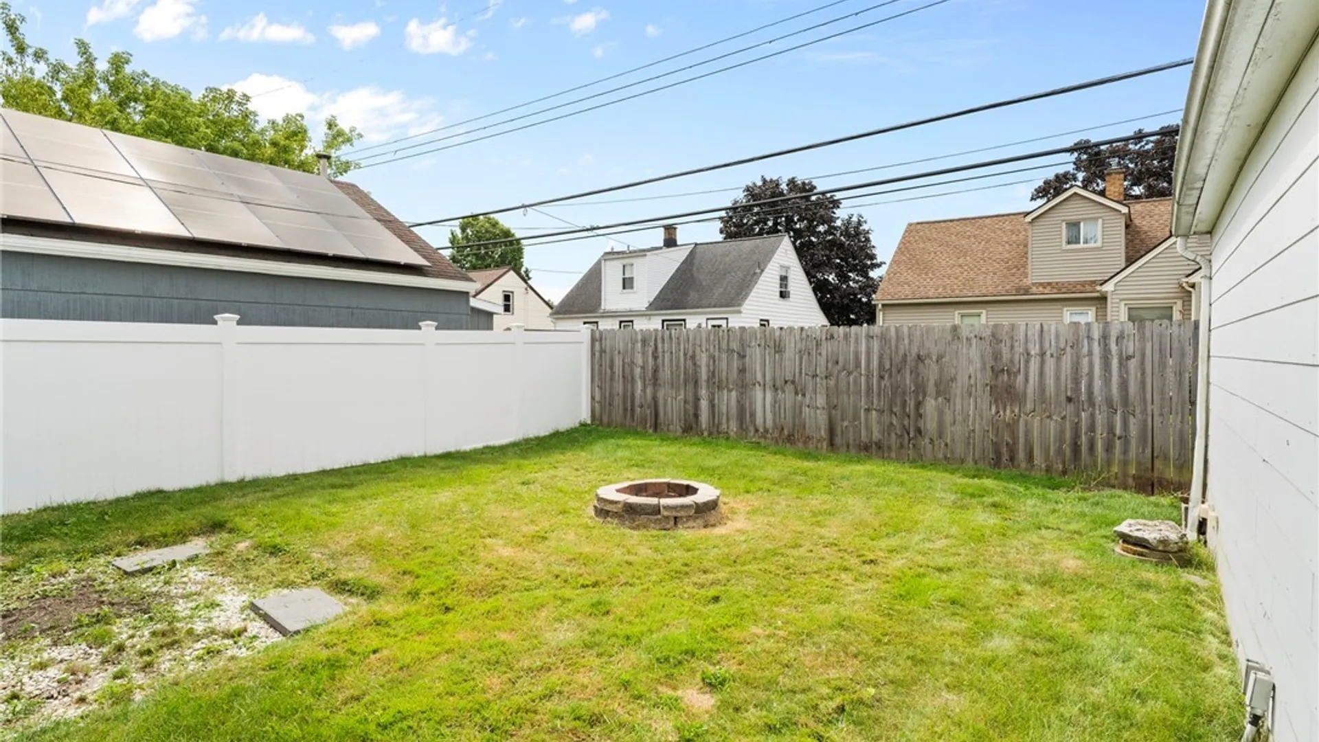 Property at 75 Cornell Avenue, Amherst, NY 14226 41