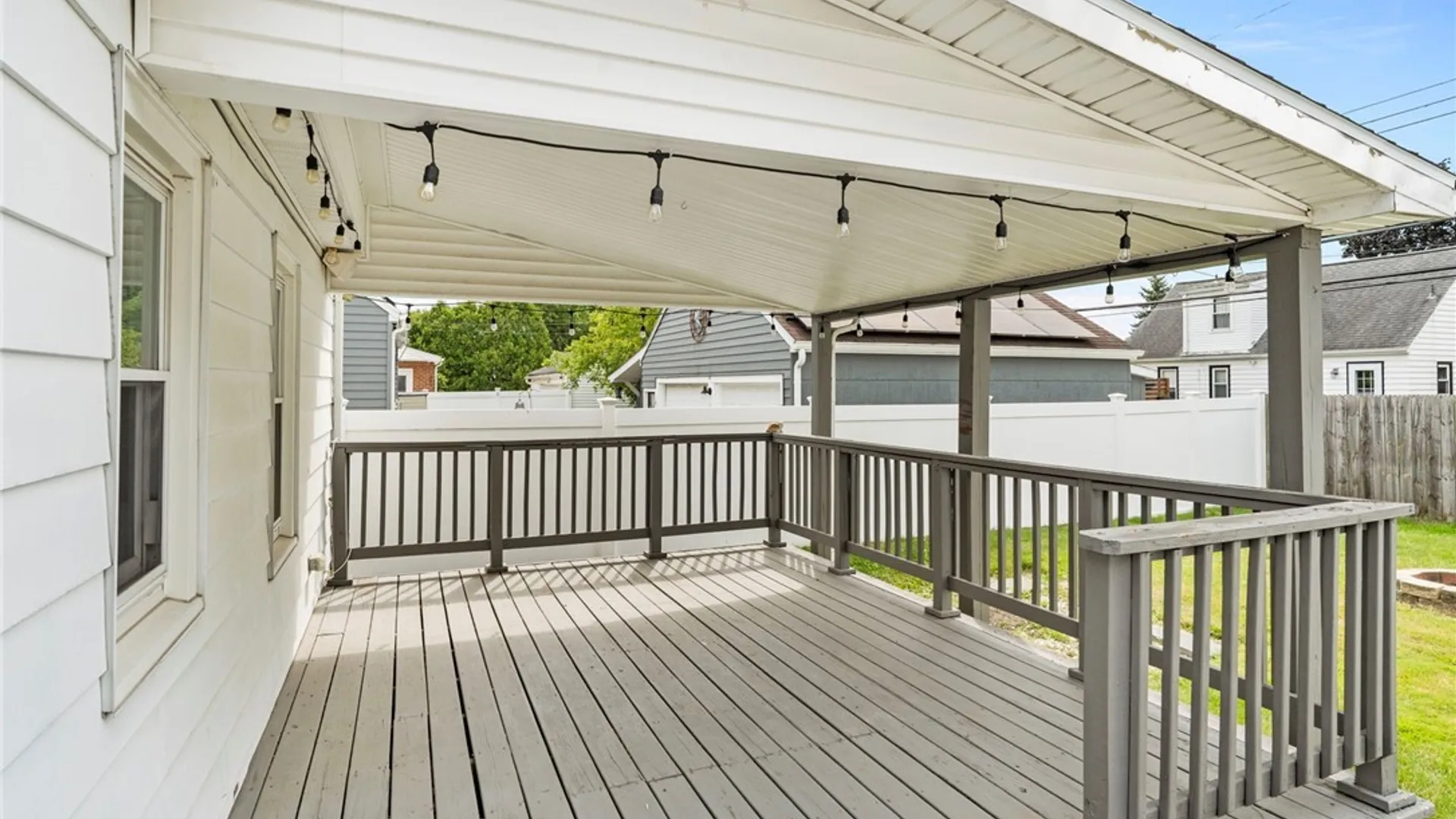 Property at 75 Cornell Avenue, Amherst, NY 14226 39