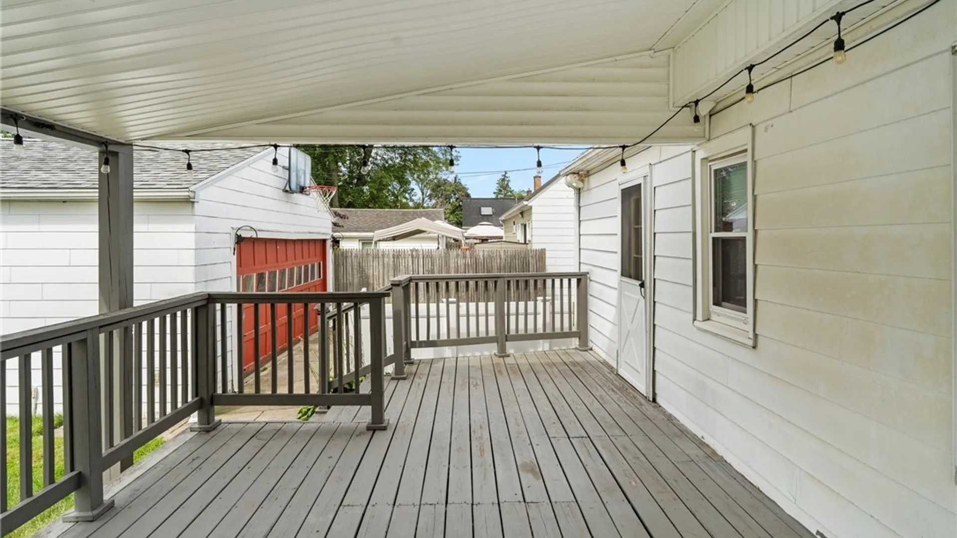 Property at 75 Cornell Avenue, Amherst, NY 14226 40