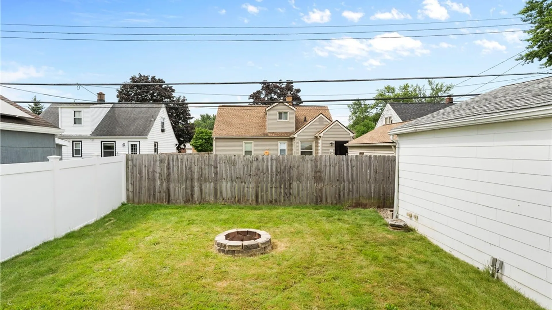 Property at 75 Cornell Avenue, Amherst, NY 14226 42