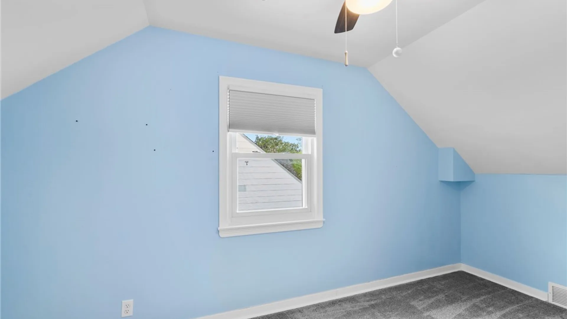 Property at 75 Cornell Avenue, Amherst, NY 14226 22