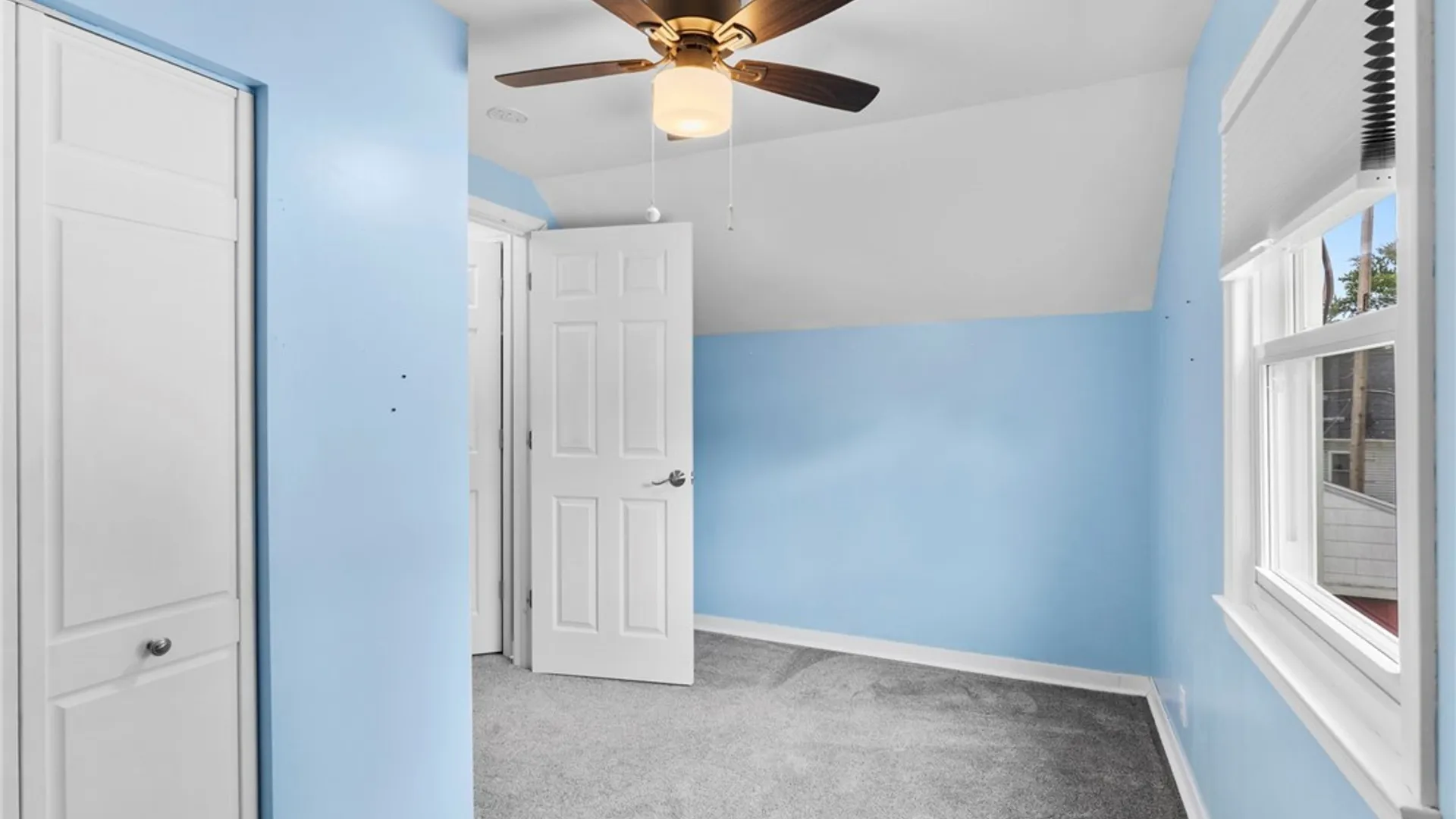 Property at 75 Cornell Avenue, Amherst, NY 14226 21