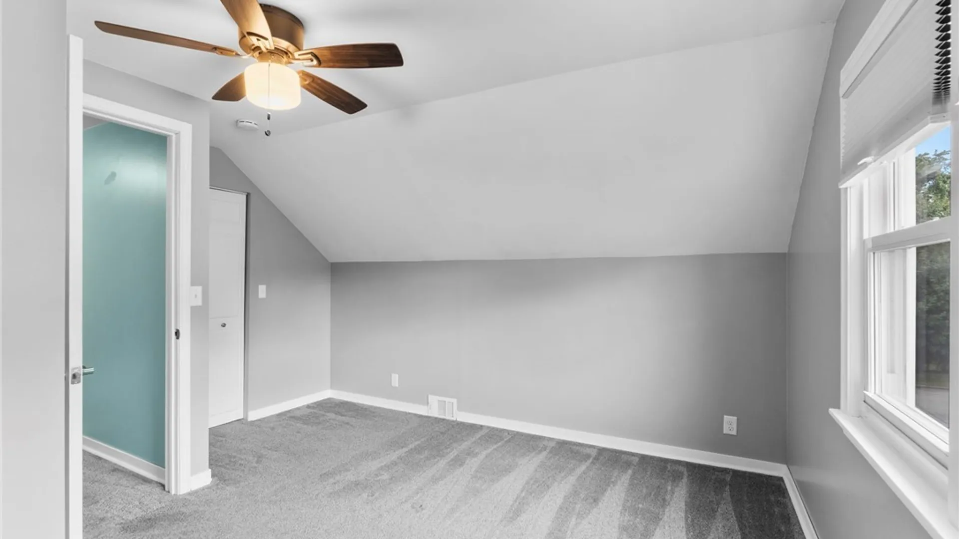 Property at 75 Cornell Avenue, Amherst, NY 14226 26