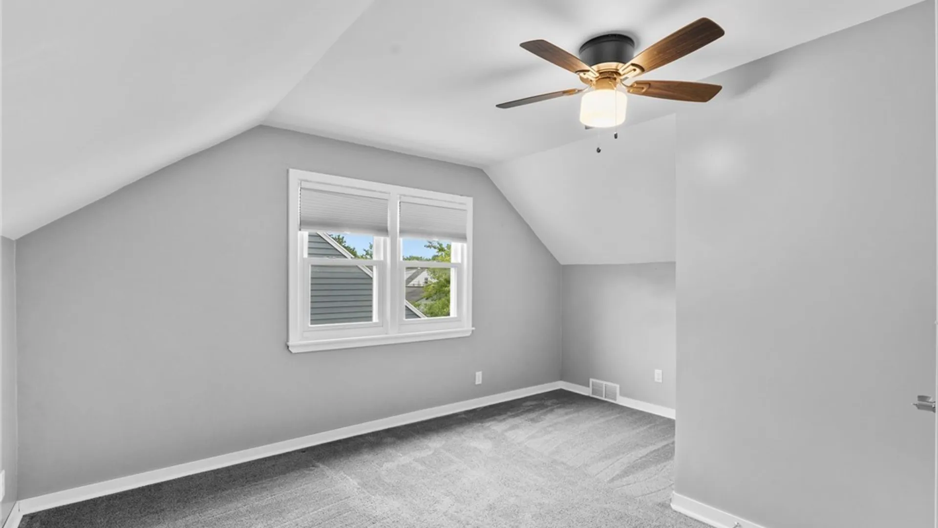 Property at 75 Cornell Avenue, Amherst, NY 14226 28