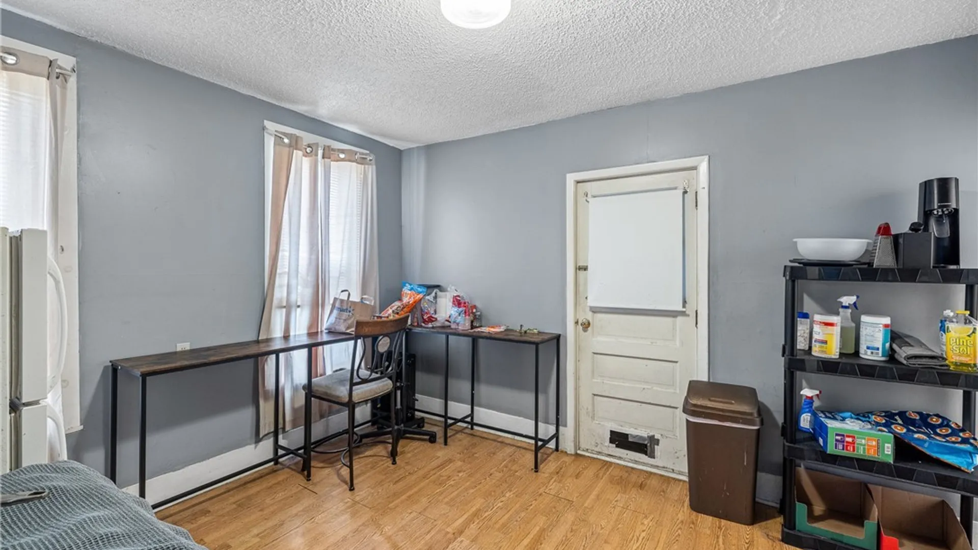Property at 19, 21 and 25 Lambert Avenue, Pomfret, NY 14063 7