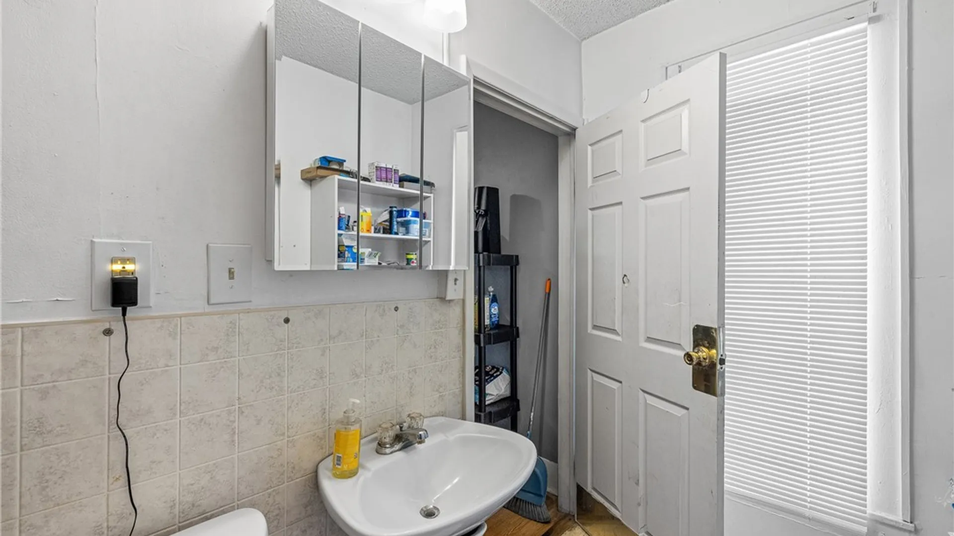 Property at 19, 21 and 25 Lambert Avenue, Pomfret, NY 14063 9