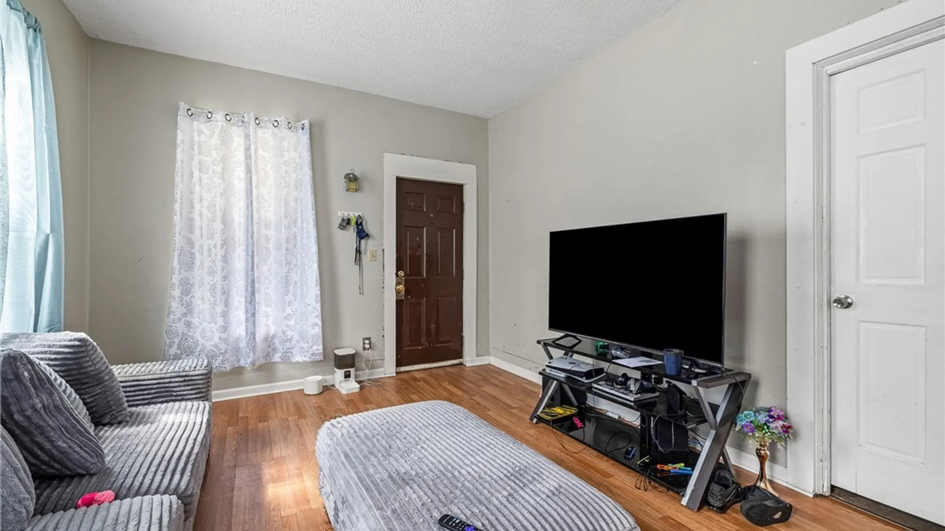 Property at 19, 21 and 25 Lambert Avenue, Pomfret, NY 14063 11