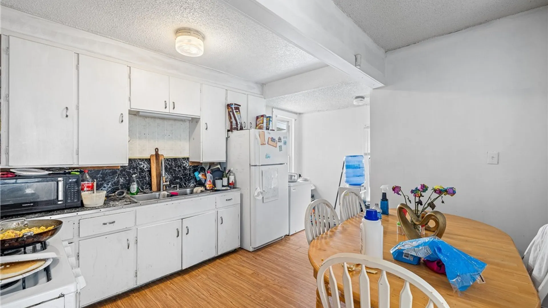 Property at 19, 21 and 25 Lambert Avenue, Pomfret, NY 14063 17