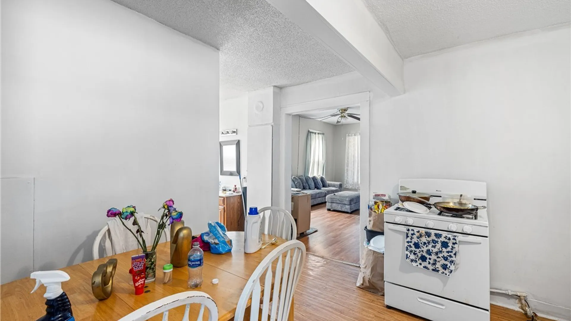 Property at 19, 21 and 25 Lambert Avenue, Pomfret, NY 14063 18