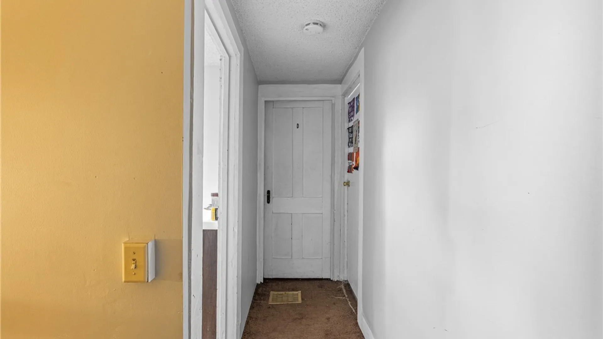 Property at 19, 21 and 25 Lambert Avenue, Pomfret, NY 14063 19