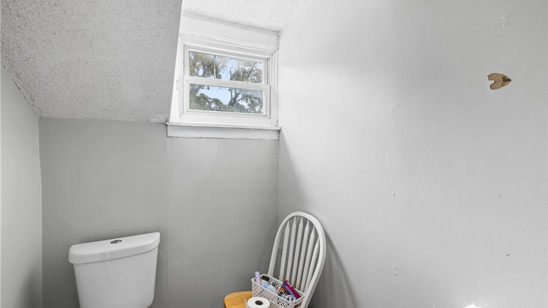 Property at 19, 21 and 25 Lambert Avenue, Pomfret, NY 14063 20