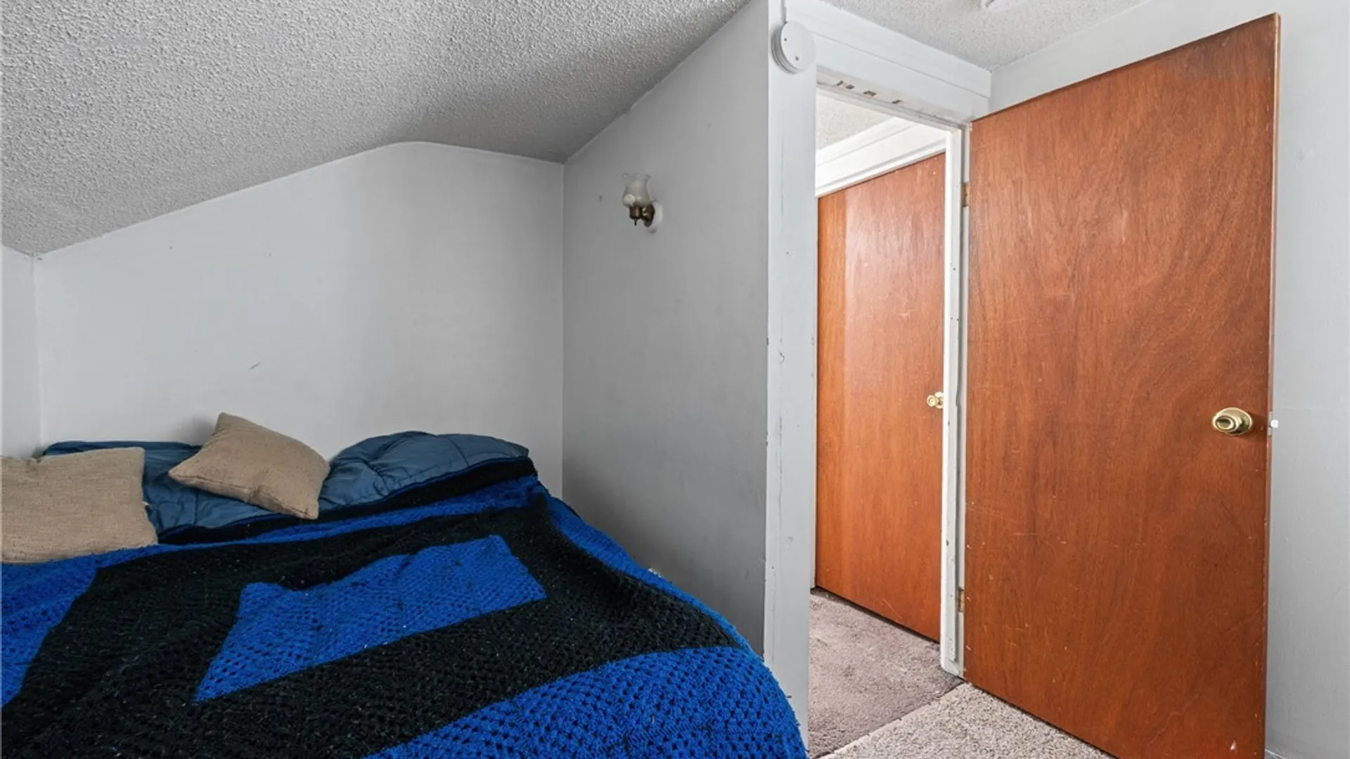 Property at 19, 21 and 25 Lambert Avenue, Pomfret, NY 14063 24