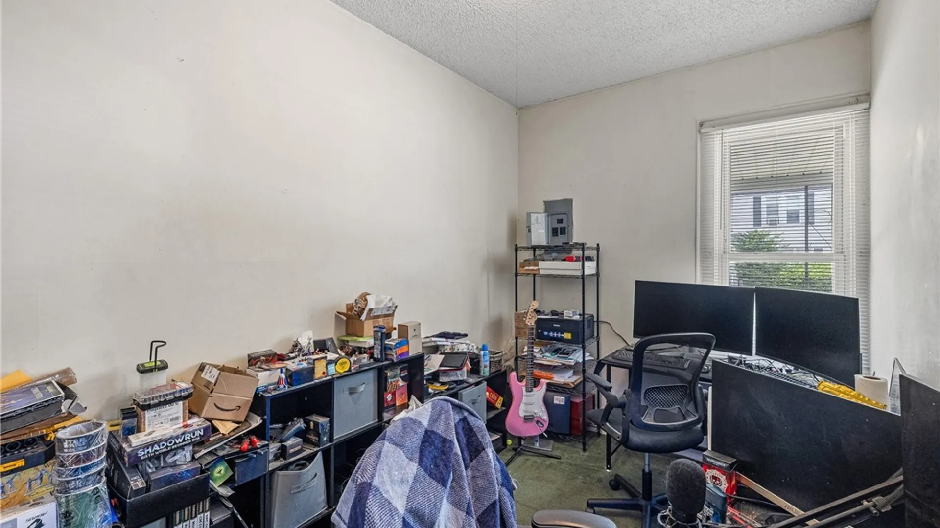 Property at 19, 21 and 25 Lambert Avenue, Pomfret, NY 14063 28