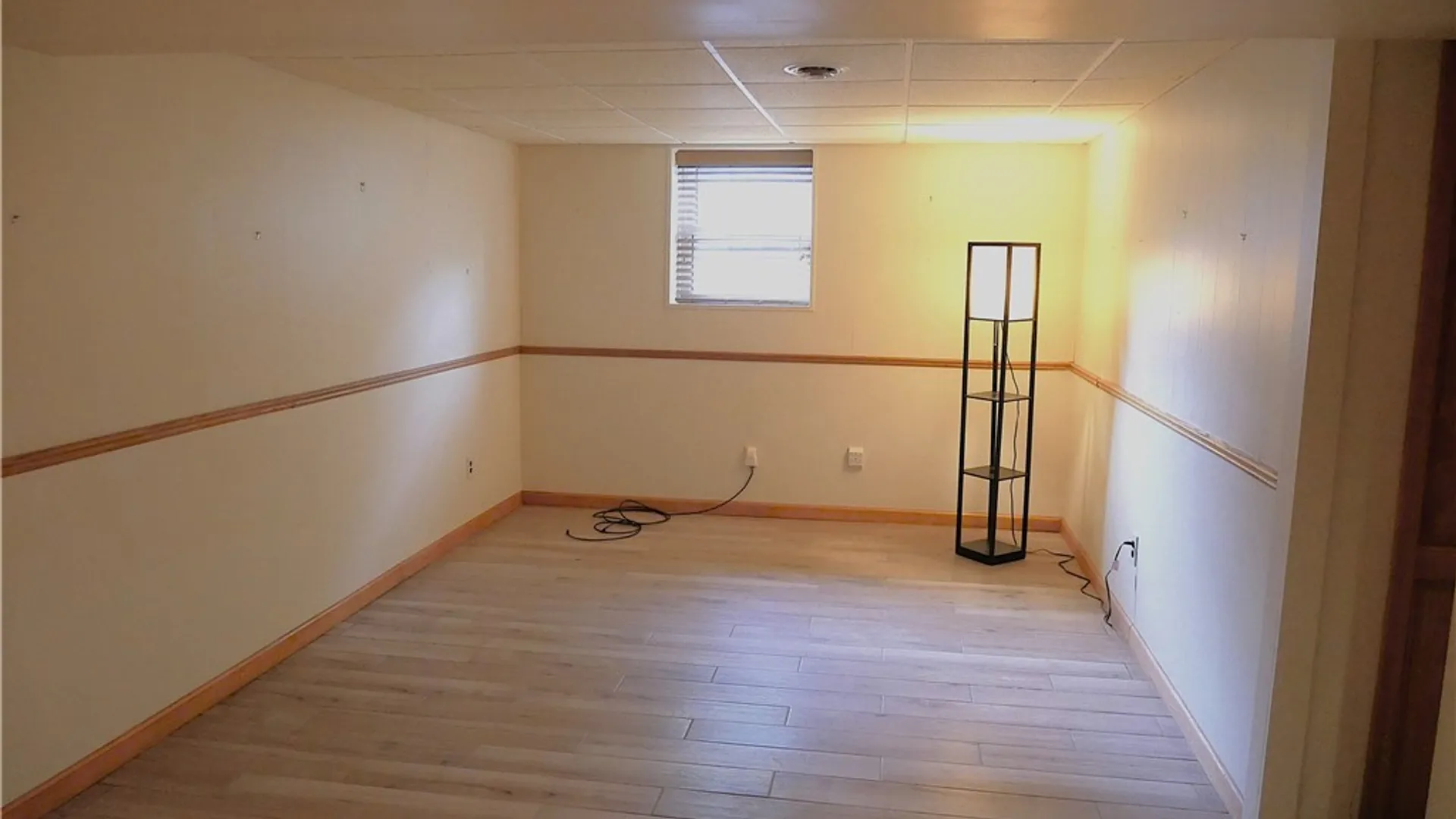 Property at 11 University Drive, Kirkland, NY 13323 16