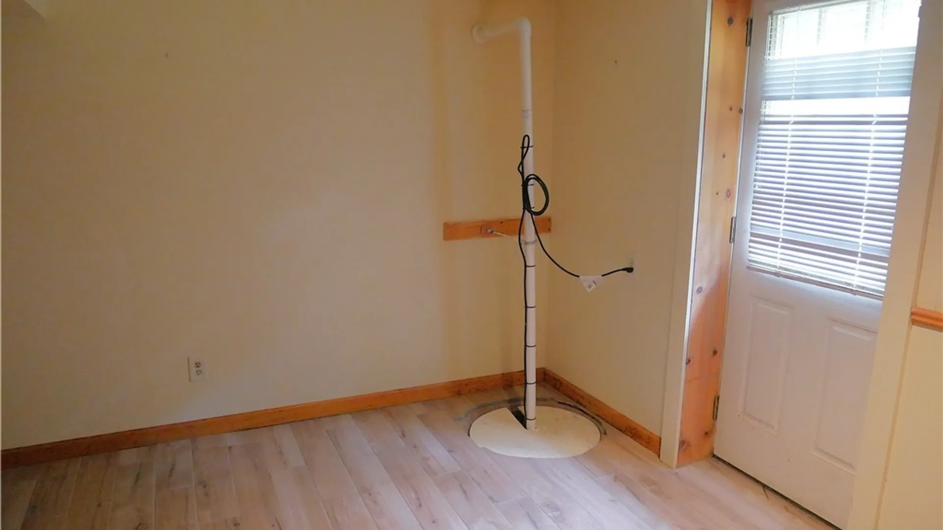 Property at 11 University Drive, Kirkland, NY 13323 18