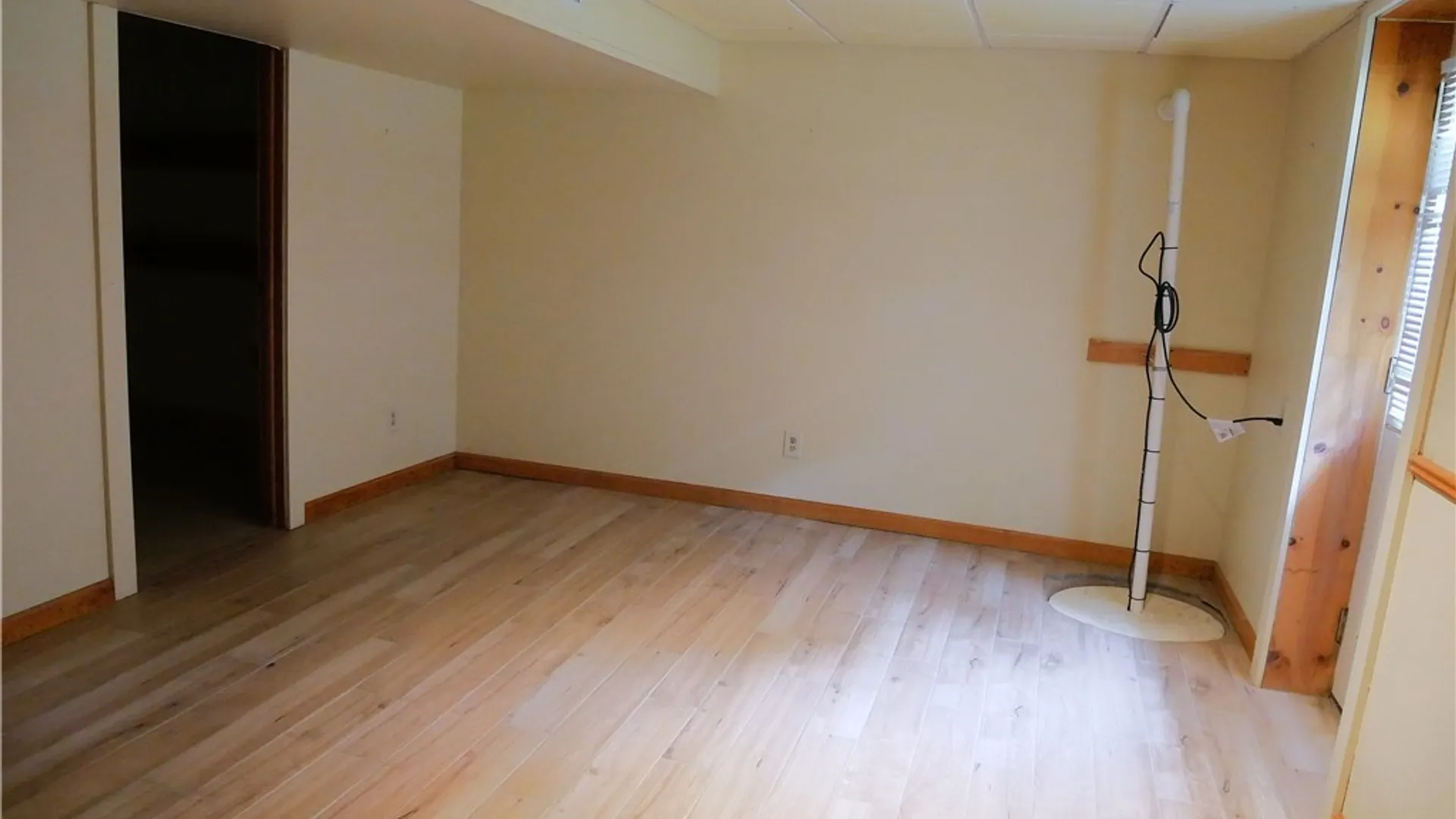 Property at 11 University Drive, Kirkland, NY 13323 19