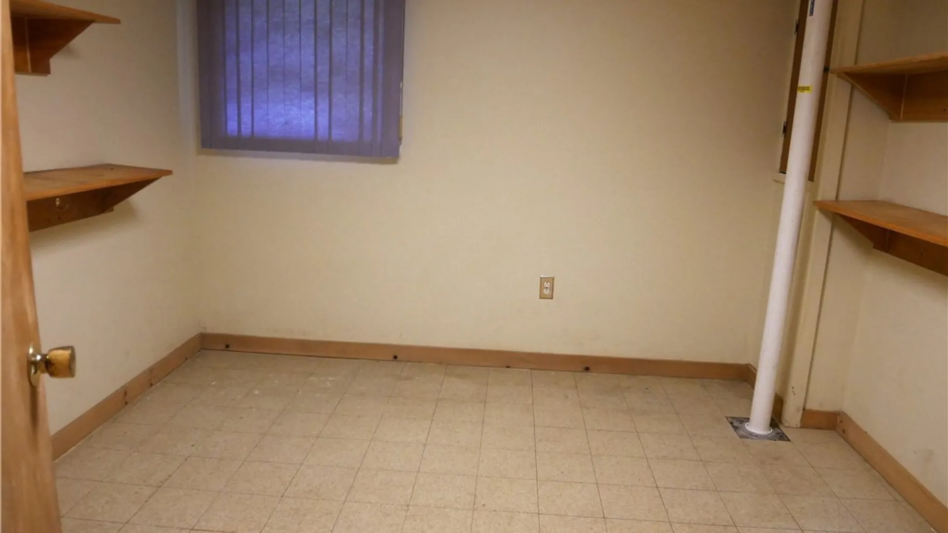 Property at 11 University Drive, Kirkland, NY 13323 20