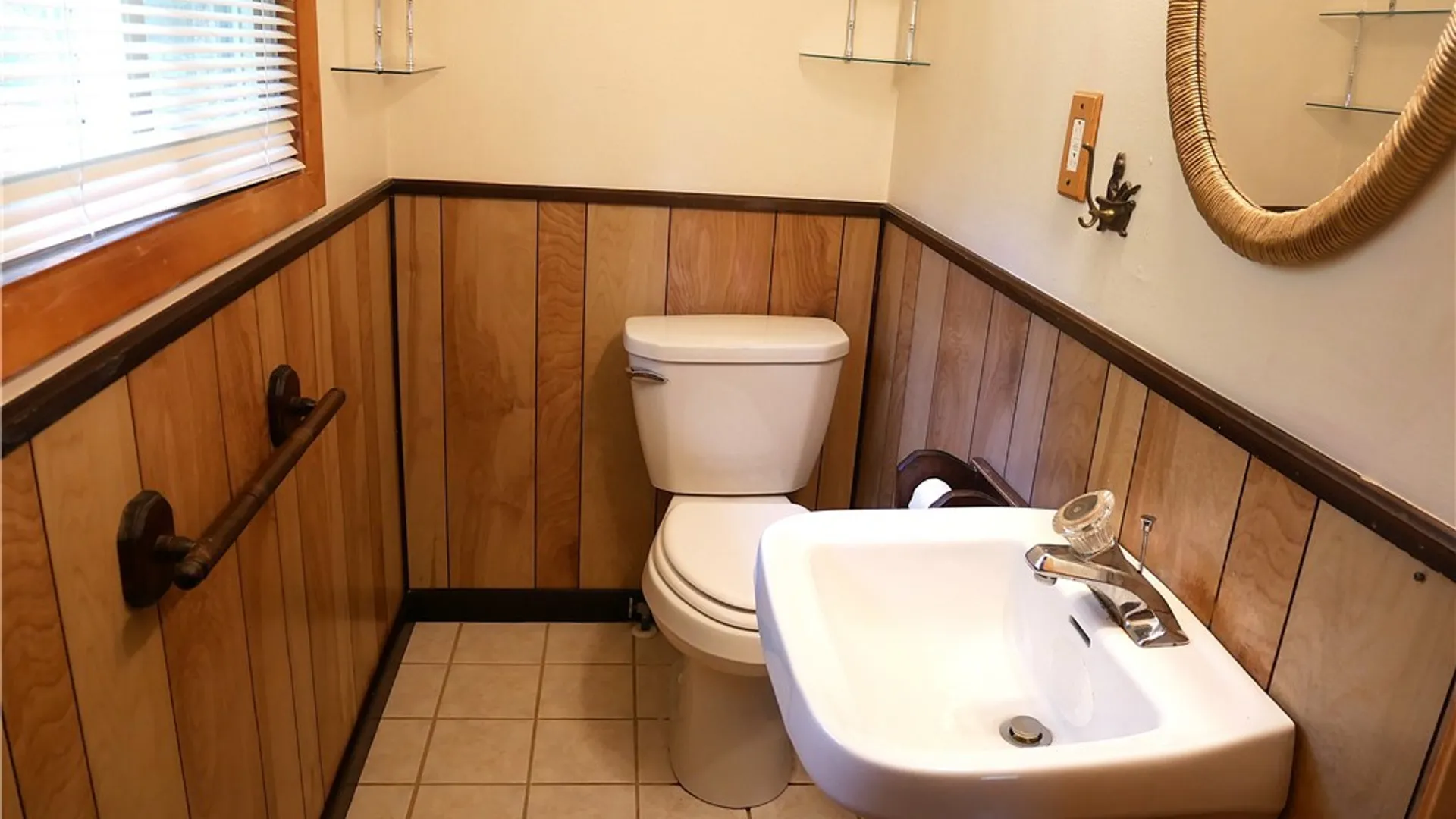 Property at 11 University Drive, Kirkland, NY 13323 21