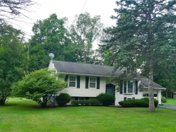 Property at 11 University Drive, Kirkland, NY 13323