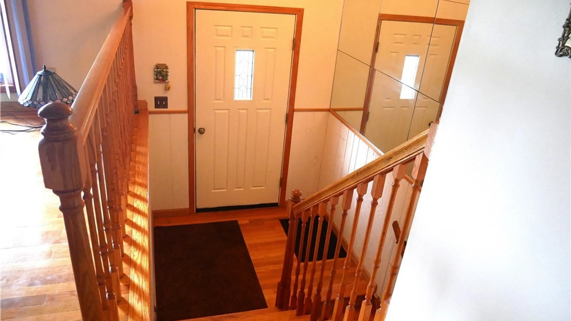 Property at 11 University Drive, Kirkland, NY 13323 3