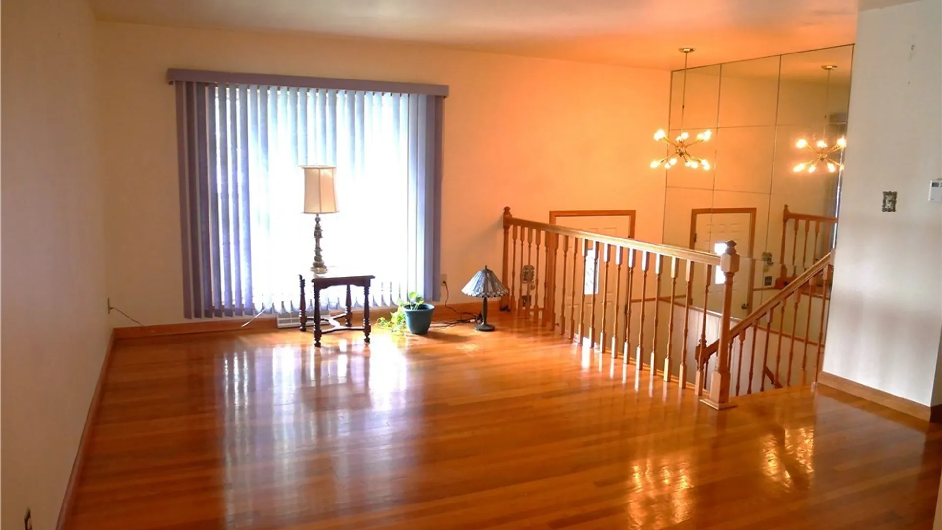 Property at 11 University Drive, Kirkland, NY 13323 4