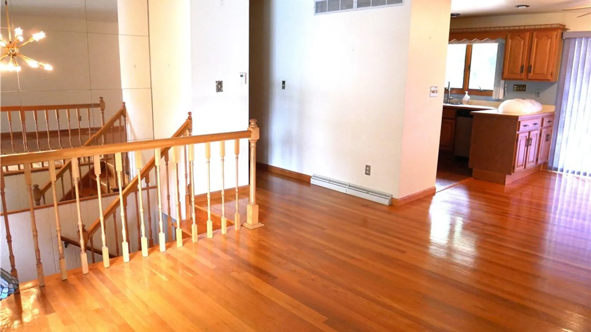 Property at 11 University Drive, Kirkland, NY 13323 5