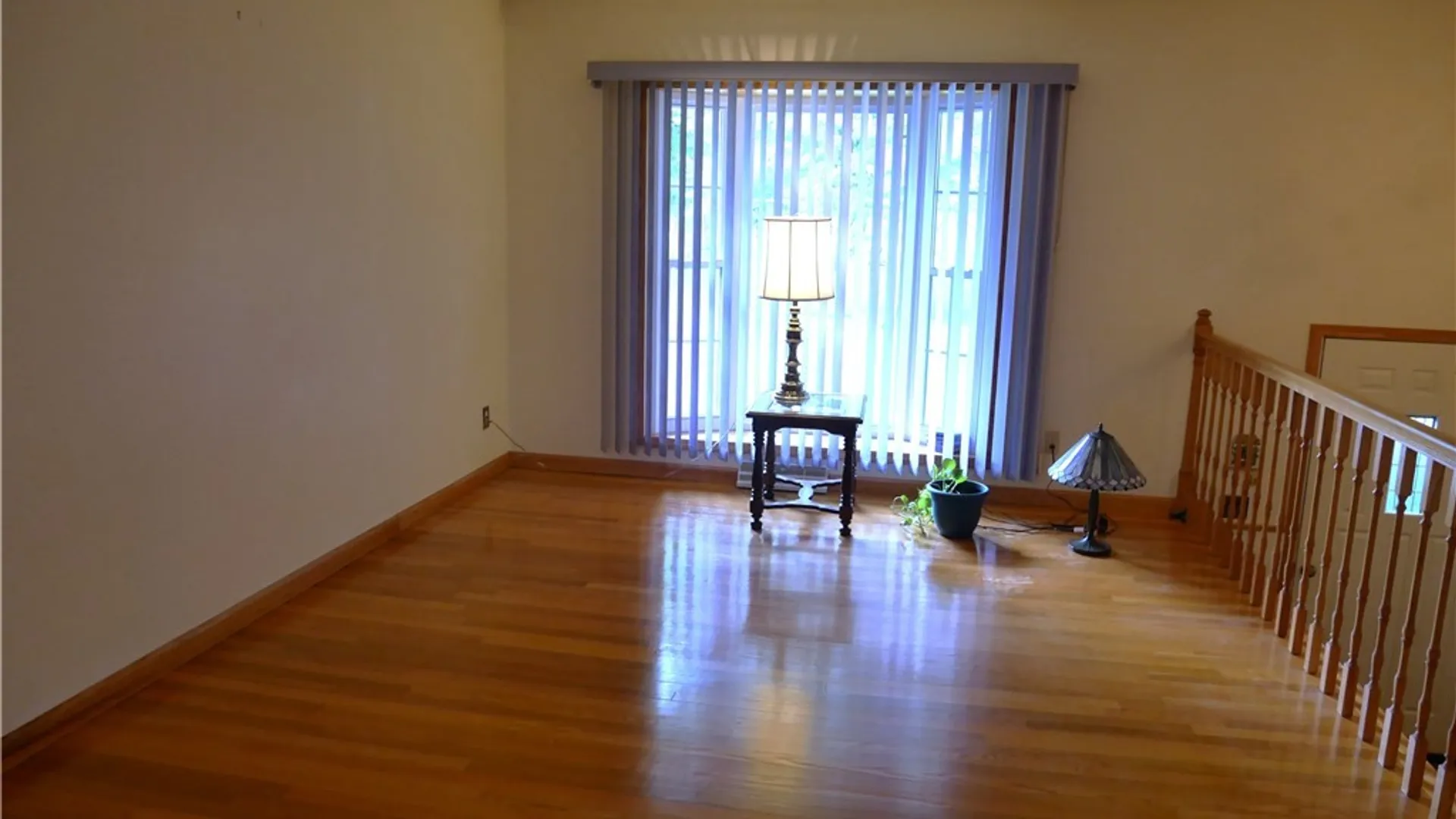 Property at 11 University Drive, Kirkland, NY 13323 6