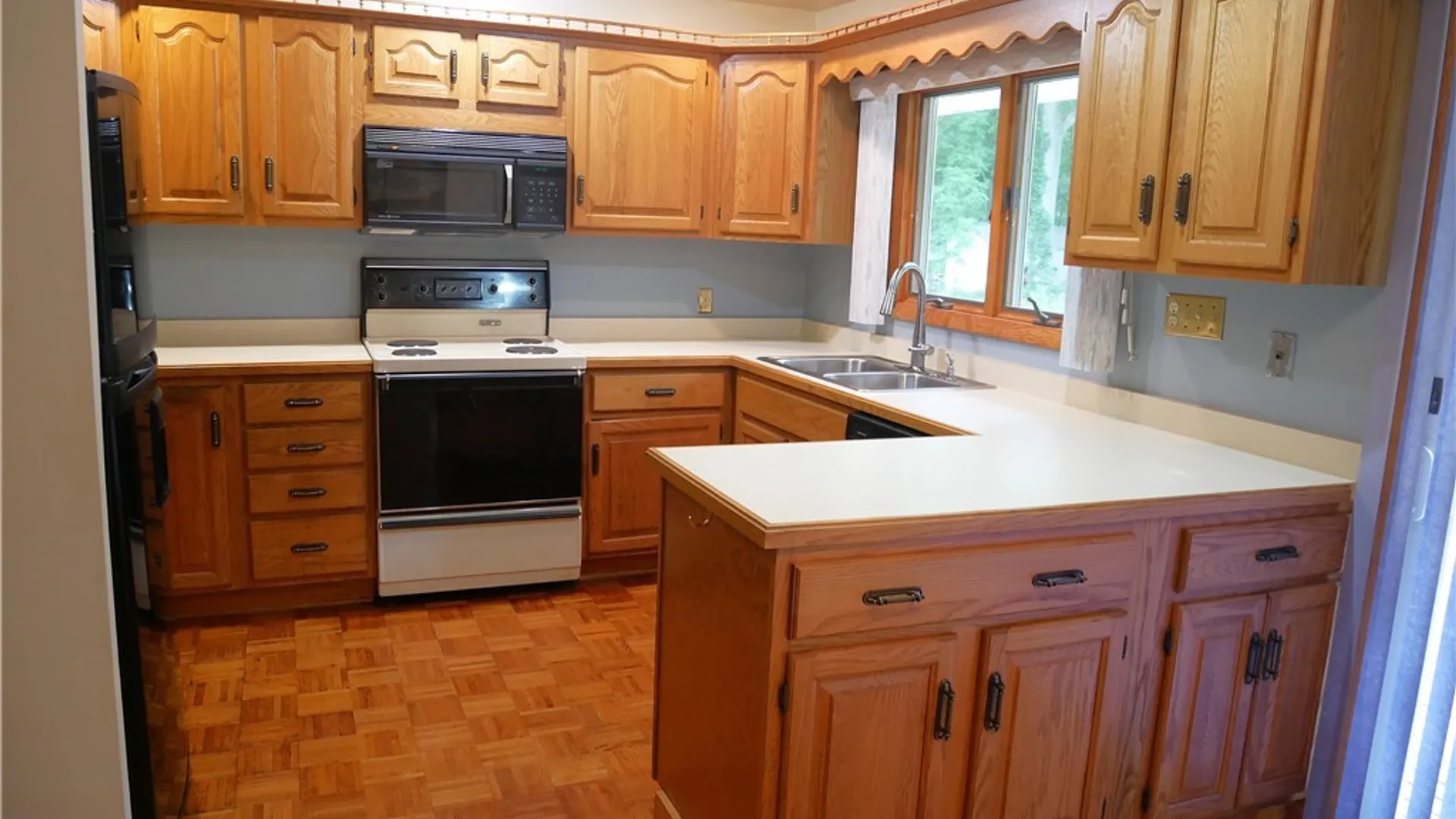 Property at 11 University Drive, Kirkland, NY 13323 8