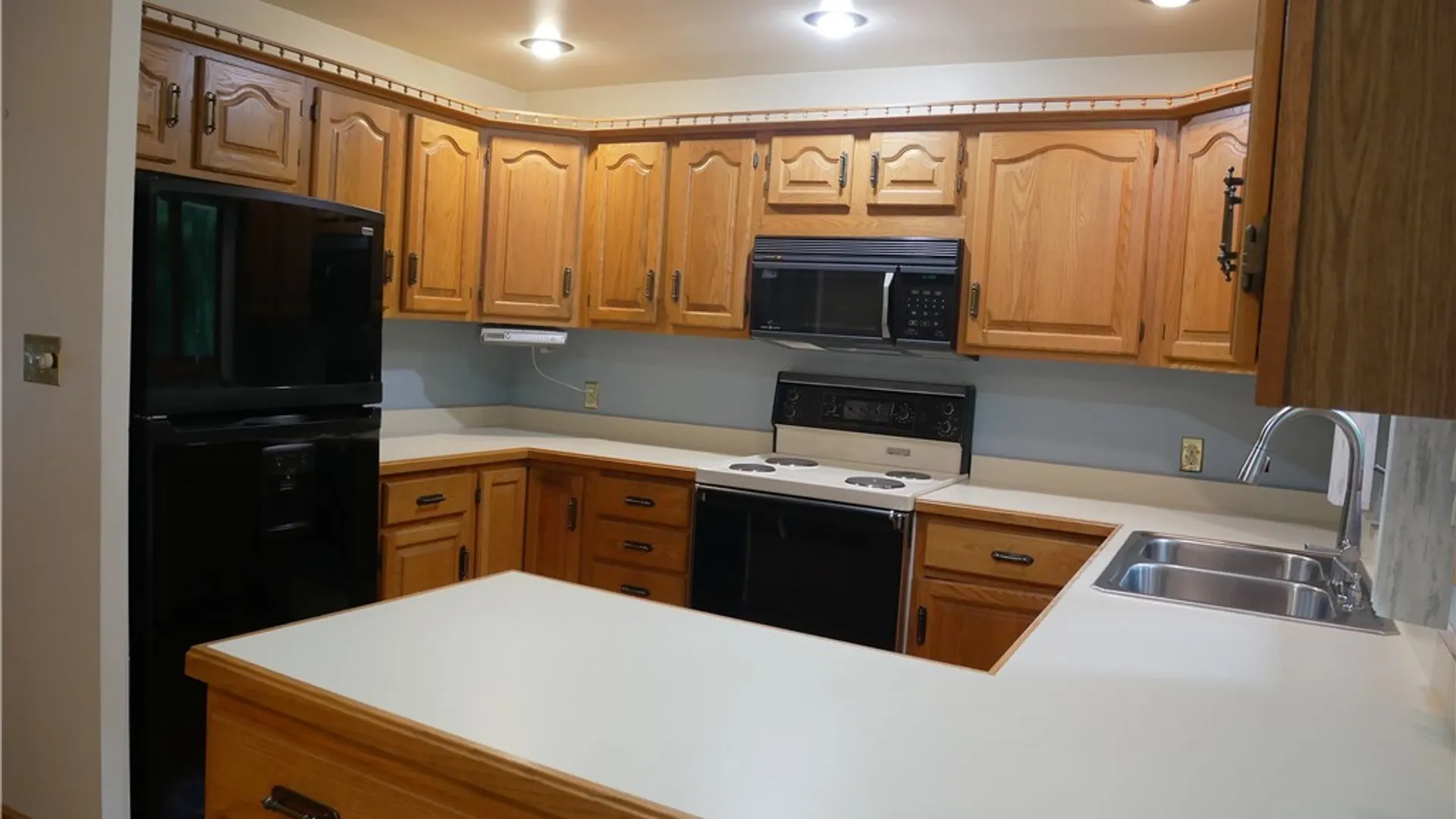 Property at 11 University Drive, Kirkland, NY 13323 9