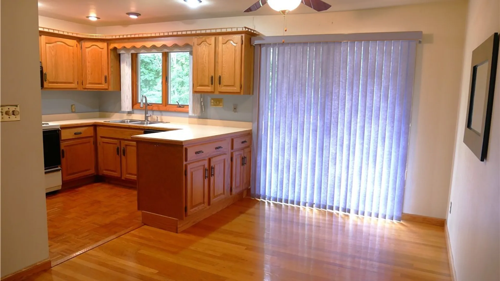 Property at 11 University Drive, Kirkland, NY 13323 10
