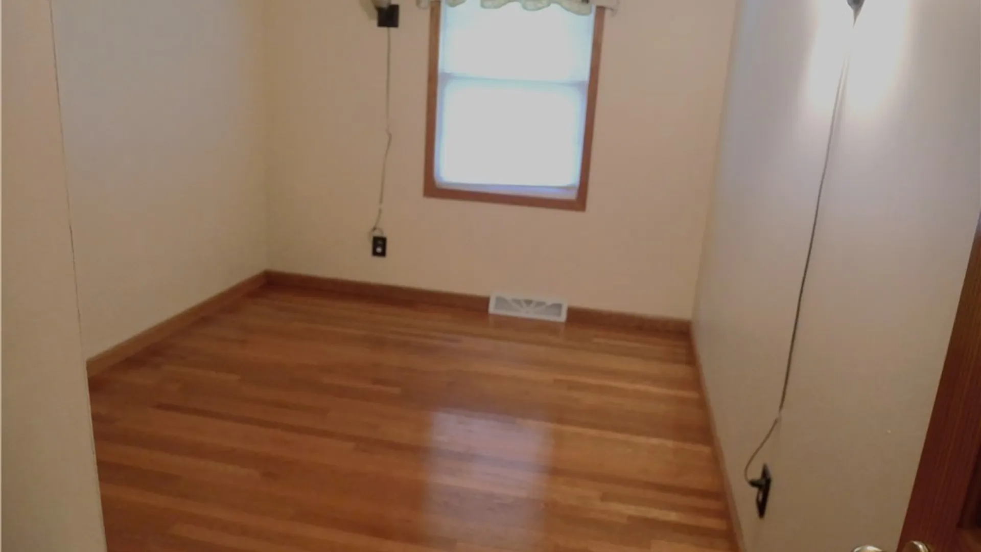 Property at 11 University Drive, Kirkland, NY 13323 12