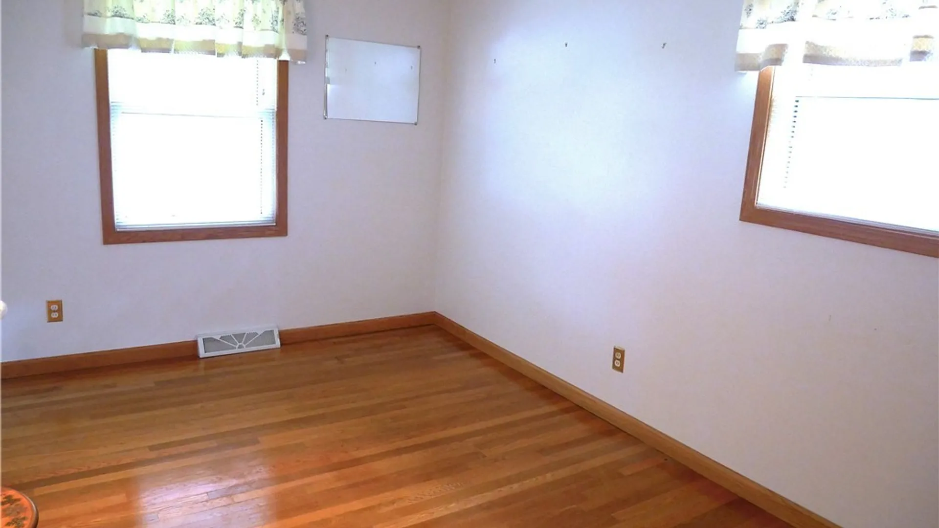 Property at 11 University Drive, Kirkland, NY 13323 13
