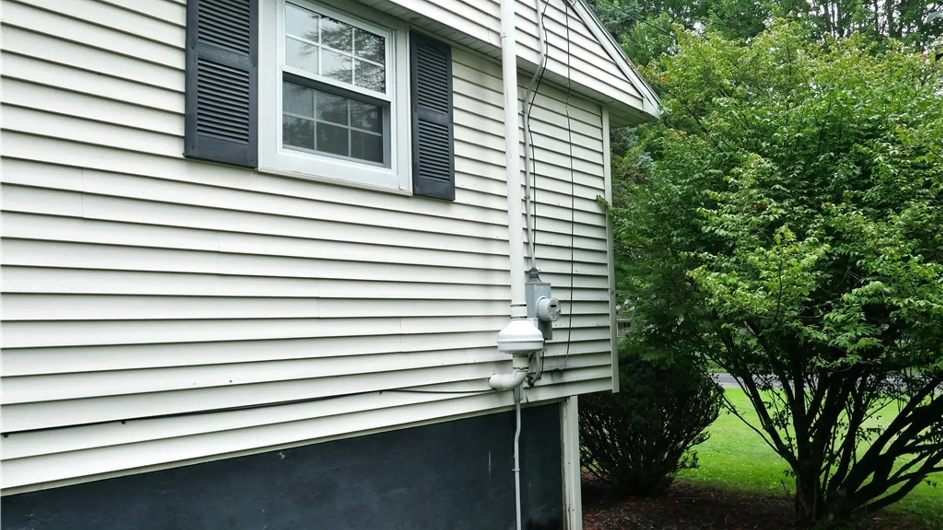 Property at 11 University Drive, Kirkland, NY 13323 28