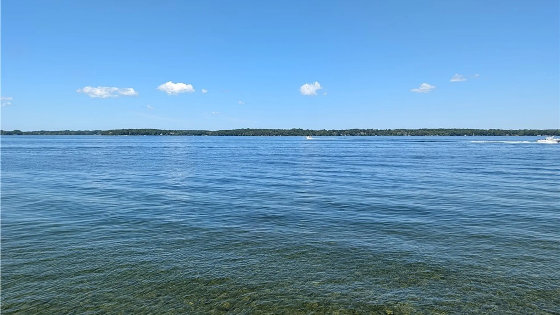Property at 105 Bartlett Point Road, Clayton, NY 13624 48