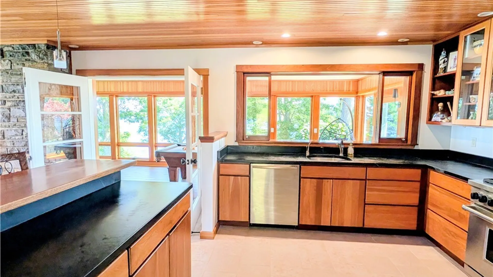 Property at 105 Bartlett Point Road, Clayton, NY 13624 15