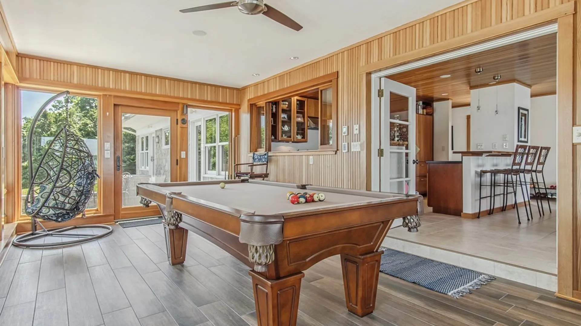 Property at 105 Bartlett Point Road, Clayton, NY 13624 28