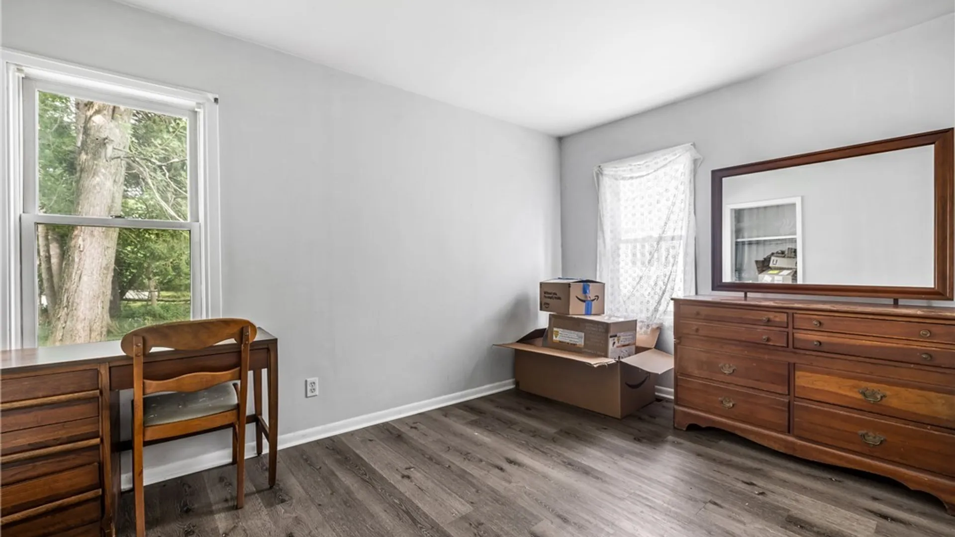 Property at 185 Temple Street, Pomfret, NY 14063 20