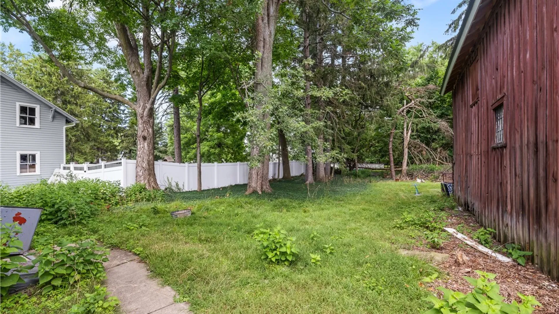 Property at 185 Temple Street, Pomfret, NY 14063 23