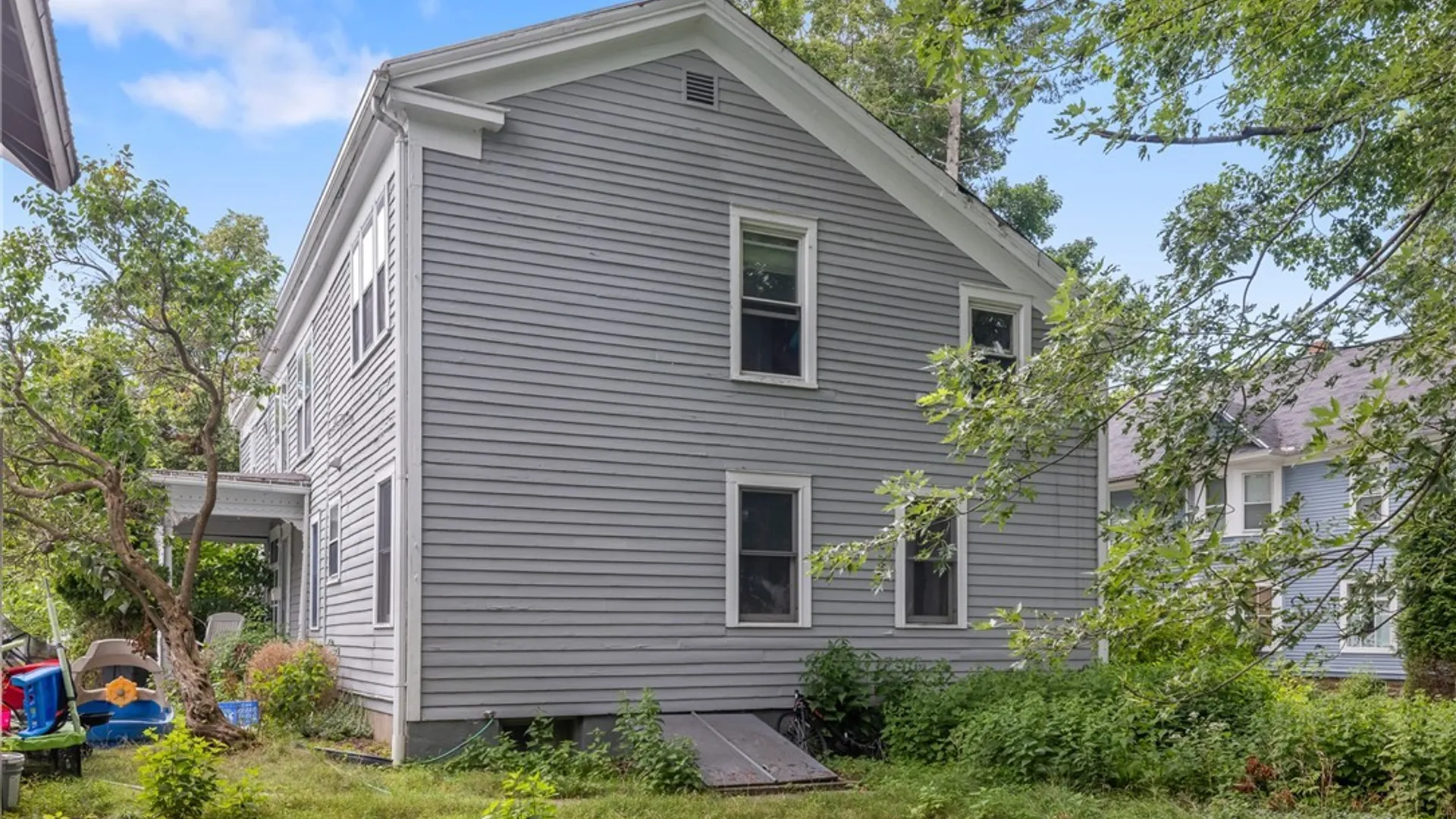 Property at 185 Temple Street, Pomfret, NY 14063 24