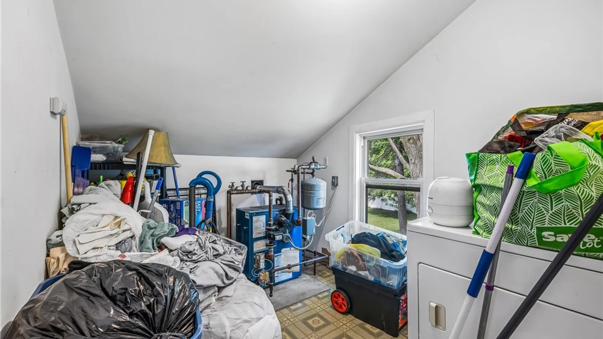 Property at 185 Temple Street, Pomfret, NY 14063 26