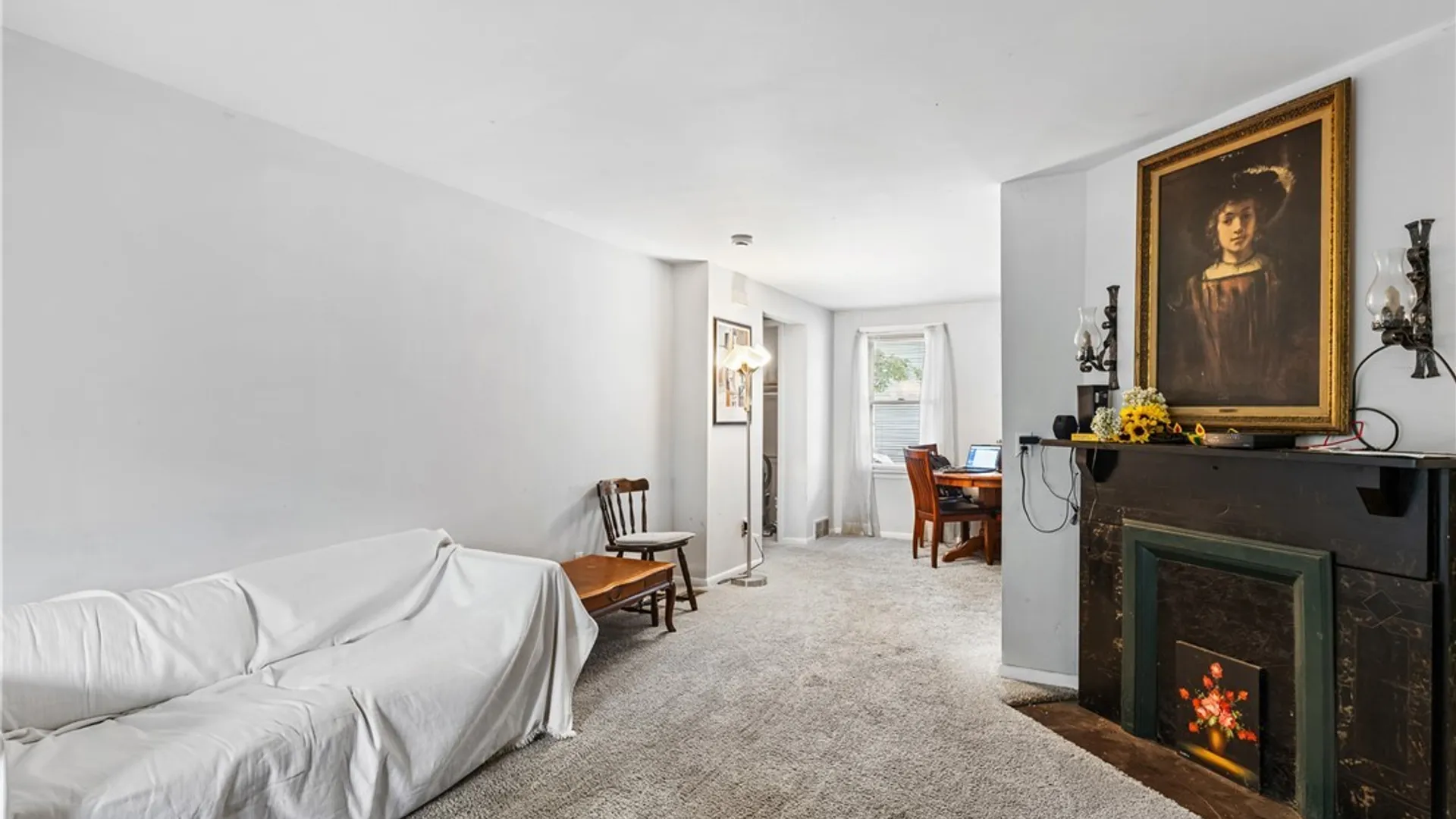 Property at 185 Temple Street, Pomfret, NY 14063 27