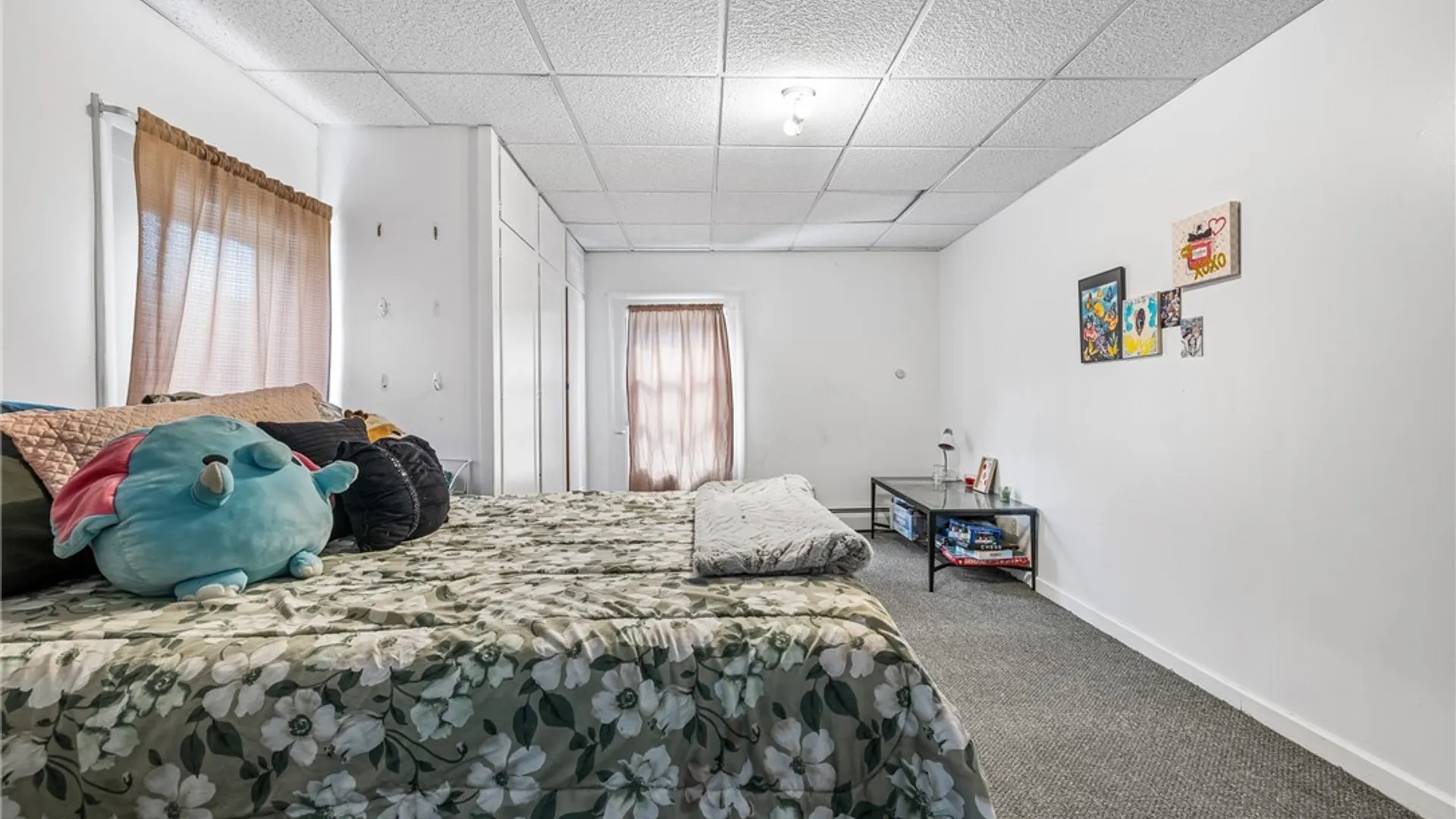 Property at 185 Temple Street, Pomfret, NY 14063 3