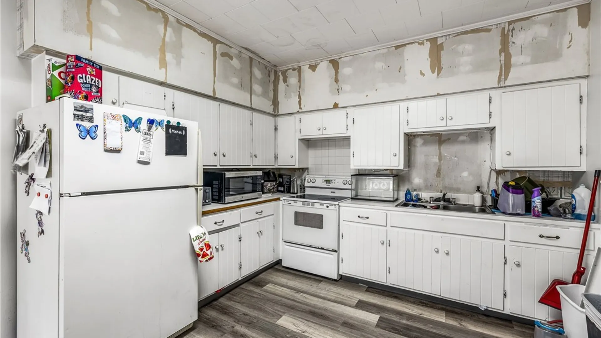 Property at 185 Temple Street, Pomfret, NY 14063 5