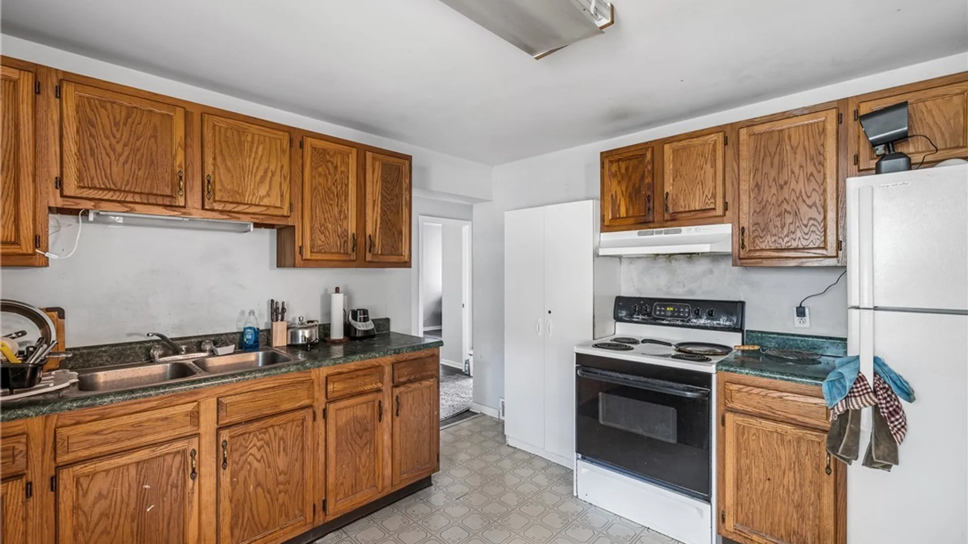 Property at 185 Temple Street, Pomfret, NY 14063 10